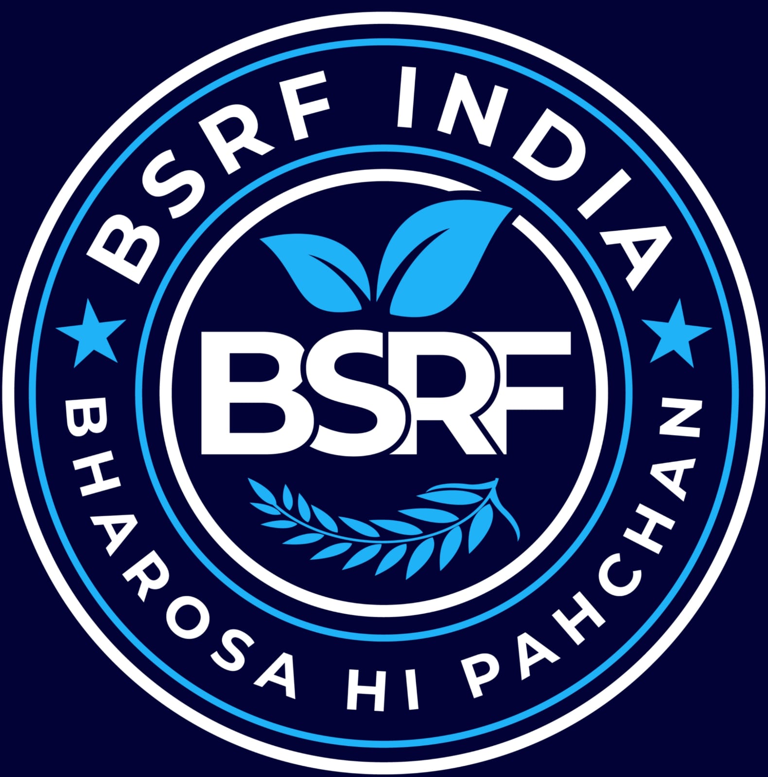 BSRFJJSS